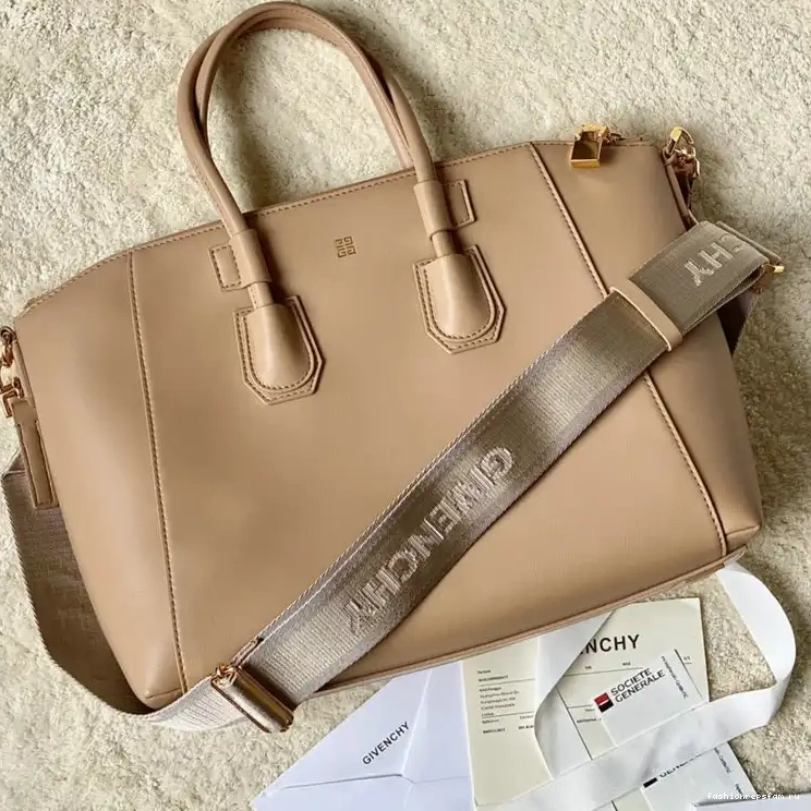 Fashionrepsfam ru Bag 2209SW0088 Givenchy 0506